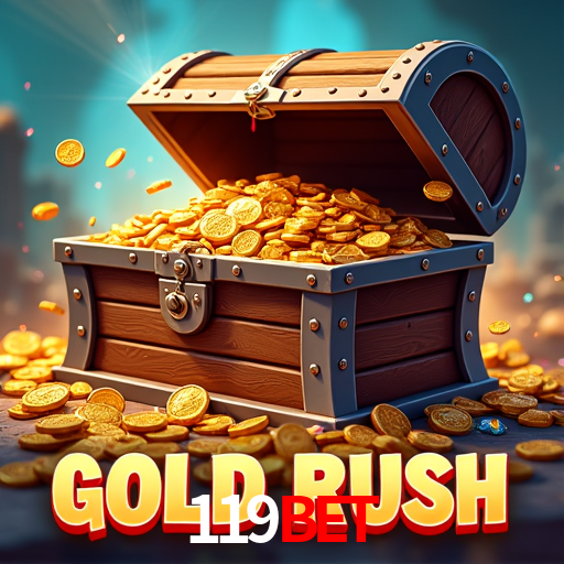 Cassino Online Seguro 119BET