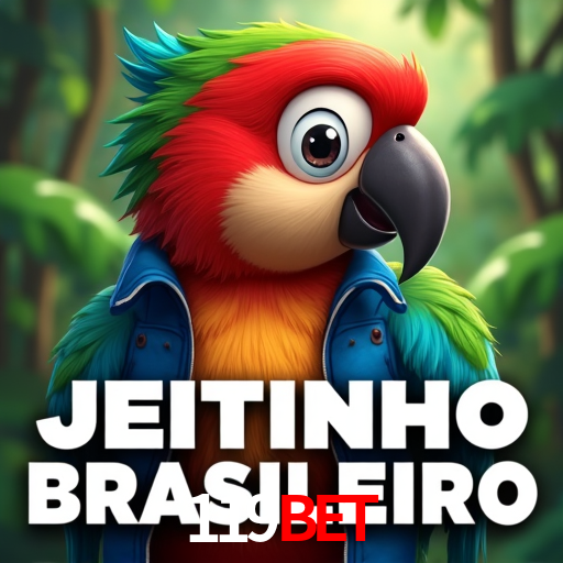 Slots no Site 119BET