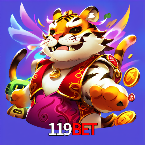  119BET